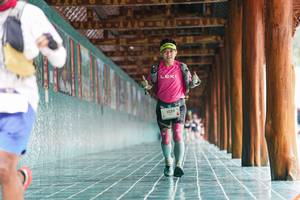 BIB: 
                            <button type="button" onclick="openModal(26923486)" class="btn btn-primary btn-sm float-right btn-popup" data-toggle="modal" data-target=".modal-high-quality">
                        <i class="fas fa-shopping-cart"></i> Add to Cart
                    </button>
                                            <button type="button" onclick="isThisMe(26923486, true)" class="btn btn-success btn-sm float-right btn-popup btn-isme hidden" data-toggle="tooltip" data-placement="bottom" title="นี่คือรูปของคุณใช่ไหม คลิกที่นี่เพื่อเอาเข้าอัลบั้ม">
                        <i class="fas fa-plus"></i> Add to album
                    </button>
                    <button type="button" onclick="isThisMe(26923486, false)" class="btn btn-warning btn-sm float-right btn-popup btn-isnotme hidden">
                        <i class="fas fa-ban"></i> Remove from album
                    </button>